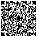 QR code with Mextel Wireless contacts
