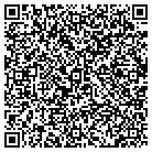 QR code with Liz Business & Tax Service contacts