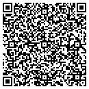 QR code with Reddy Ajay DDS contacts