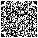 QR code with Maura Lee Yee contacts