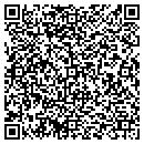 QR code with Lock Picking & Lock Repair In Mesa contacts