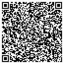 QR code with Minc Wireless contacts