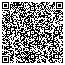 QR code with Rehder Kai D DDS contacts