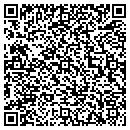 QR code with Minc Wireless contacts