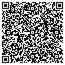 QR code with Reid & Assoc contacts