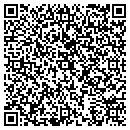QR code with Mine Wireless contacts