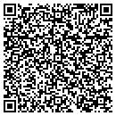 QR code with Maxq Studios contacts