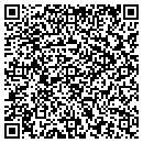QR code with Sachdev Aman DDS contacts