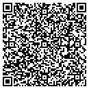 QR code with Locksmith Mesa contacts