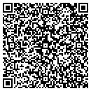 QR code with Salter Reginald DDS contacts