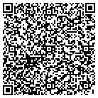 QR code with Bernstein Paul S MD contacts