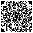 QR code with Lodestar contacts