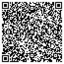 QR code with Mediate With Lh LLC contacts