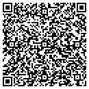 QR code with Movi-Tek Cellular contacts