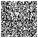 QR code with Sethi Gurpreet DDS contacts