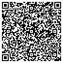 QR code with Ms Wireless contacts
