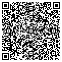 QR code with Mel L Ave contacts
