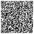 QR code with Melody Vinoya Caneso Dela contacts