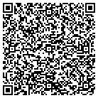 QR code with Onelink Communications Inc contacts