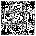QR code with Sharon S Giesler Ms Dds contacts