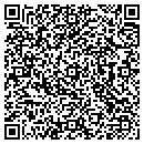 QR code with Memory Boxes contacts