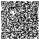 QR code with Little Performers contacts
