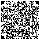 QR code with Shumate Kenneth D DDS contacts