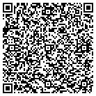 QR code with Lotus Black Information Systems contacts