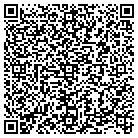 QR code with Berry-Hooks Maisha K MD contacts