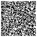 QR code with No Limit Wireless contacts