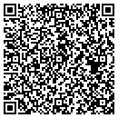 QR code with Loven & Assoc contacts