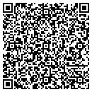 QR code with Michael P Chong contacts