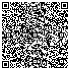 QR code with Sorkin Arthur B DDS contacts