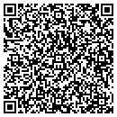 QR code with Standard Marc DDS contacts