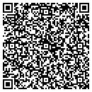 QR code with Michael R Vieira contacts
