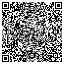 QR code with Michelle A Sieh contacts