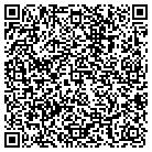 QR code with Magic Touch Miniatures contacts