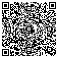 QR code with Michis contacts