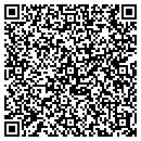 QR code with Steven Younger Dr contacts