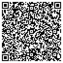 QR code with Pagestar Wireless contacts