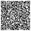 QR code with Pagestar Wireless contacts
