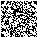 QR code with Lr Samuel & Assoc contacts