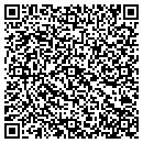 QR code with Bharatkumar A G MD contacts