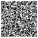 QR code with Pagestar Wireless contacts