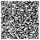 QR code with Vargas Joseph DDS contacts