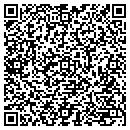 QR code with Parrot Cellular contacts
