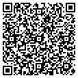 QR code with Mardigras contacts