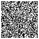 QR code with Parrot Cellular contacts