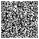 QR code with Mike And Eva Malloy contacts