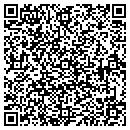 QR code with Phones R US contacts